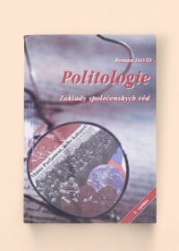 Politologie