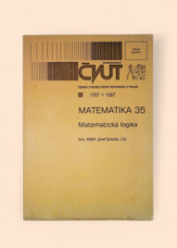 Matematika 35