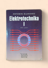 Elektrotechnika I