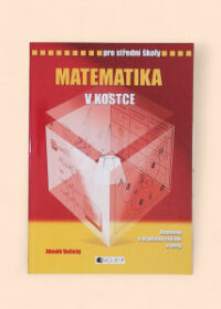 Matematika v kostce