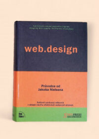 Web.Design