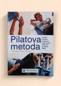 Pilatova metoda