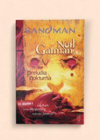 Sandman