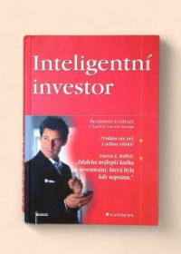 Inteligentní investor