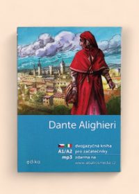 Dante Alighieri