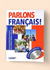 Parlons français!