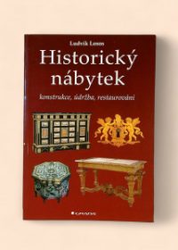 Historický nábytek