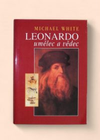 Leonardo