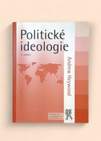 Politické ideologie