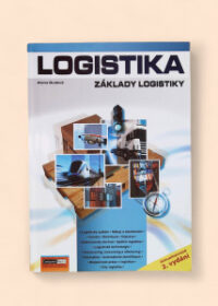 Logistika