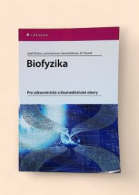 Biofyzika