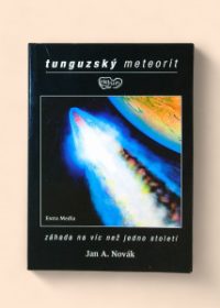 Tunguzský meteorit