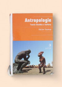 Antropologie