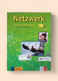 Netzwerk A2.2