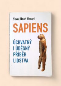 Sapiens