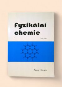 Fyzikální chemie