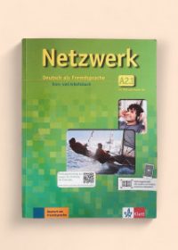 Netzwerk A2.1