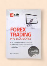 Forex Trading pro začátečníky