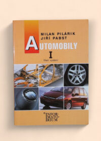 Automobily 1