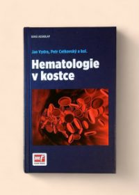 Hematologie v kostce