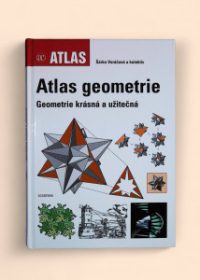 Atlas geometrie