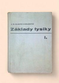 Základy fysiky