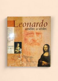 Leonardo