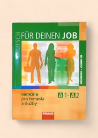 Deutsch für deinen Job