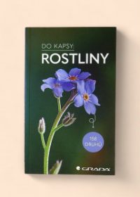 Rostliny