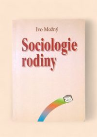 Sociologie rodiny