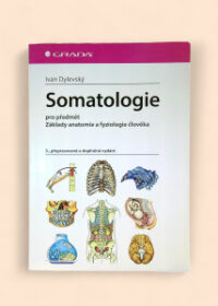 Somatologie