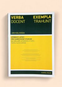 Verba docent, exempla trahunt