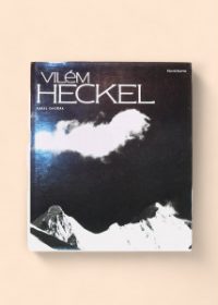 Vilém Heckel