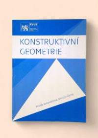 Konstruktivní geometrie