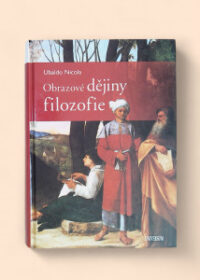 Obrazové dějiny filozofie