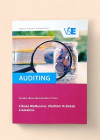 Auditing