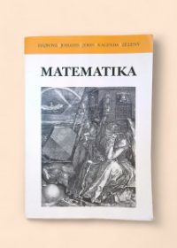 Matematika