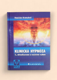 Klinická hypnóza