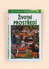 Životní prostředí