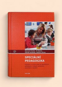 Speciální pedagogika