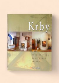 Krby