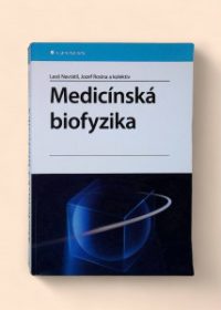 Medicínská biofyzika