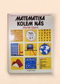 Matematika kolem nás