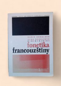 Fonetika francouzštiny