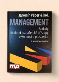 Management