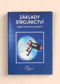 Základy strojnictví