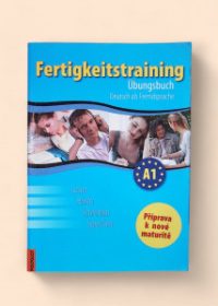 Fertigkeitstraining A1