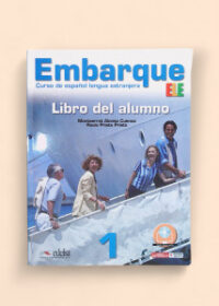 Embarque