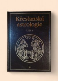 Křesťanská astrologie