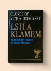 Lstí a klamem